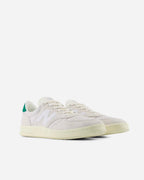 New Balance CT500GRN  Reflection Nori Sea Salt