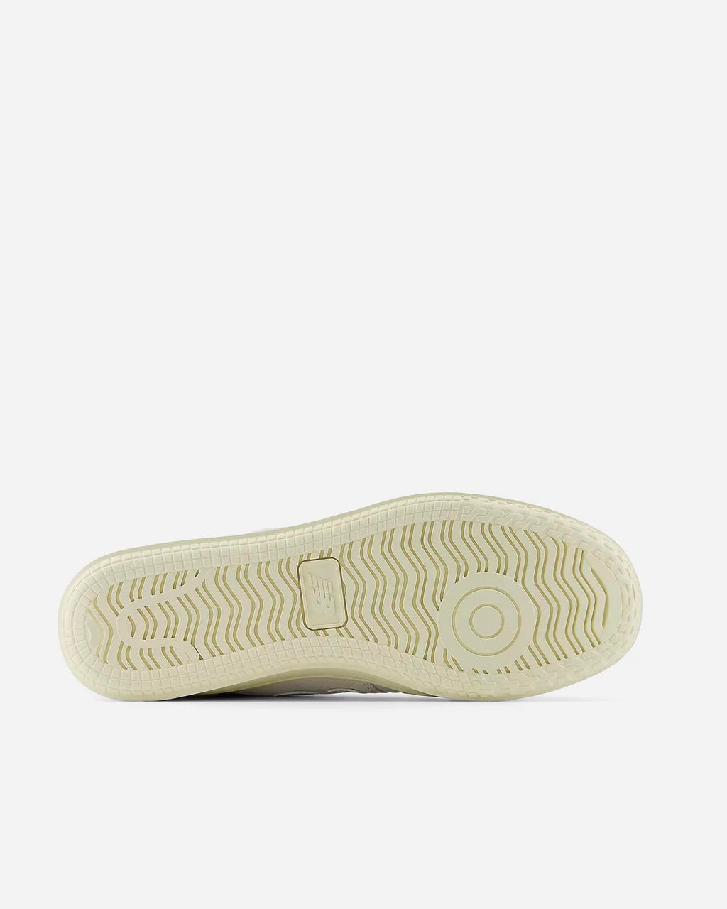 New Balance CT500GRN  Reflection Nori Sea Salt