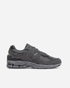 New Balance M2002RDB PHANTOM MAGNET