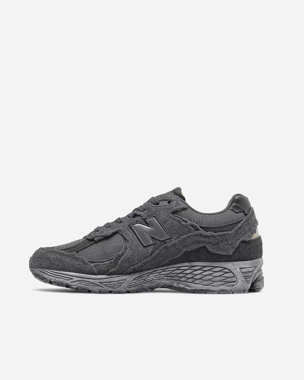 New Balance M2002RDB PHANTOM MAGNET