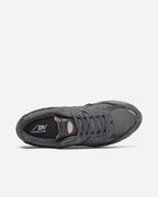 New Balance M2002RDB PHANTOM MAGNET