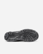 New Balance M2002RDB PHANTOM MAGNET