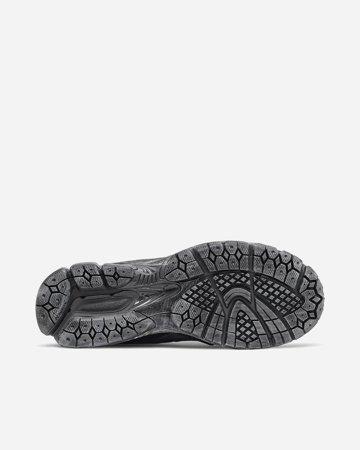 New Balance M2002RDB PHANTOM MAGNET