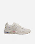 M2002RDC Sea Salt White