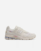 M2002RDC Sea Salt White