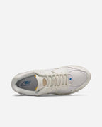 M2002RDC Sea Salt White