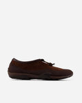 U10T7OB Pumpernickel Black Coffee