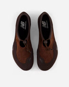 U10T7OB Pumpernickel Black Coffee