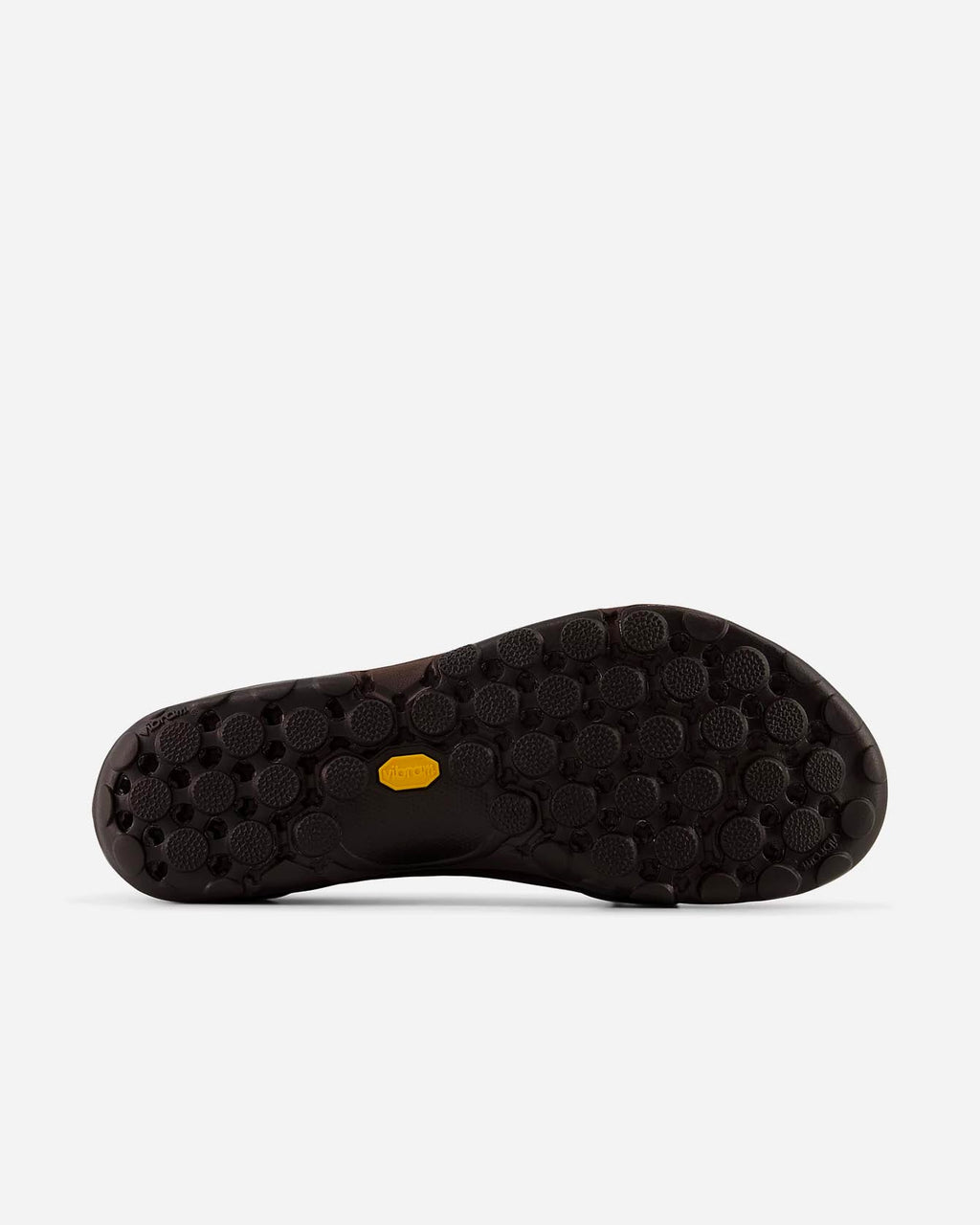 U10T7OB Pumpernickel Black Coffee