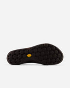 U10T7OB Pumpernickel Black Coffee