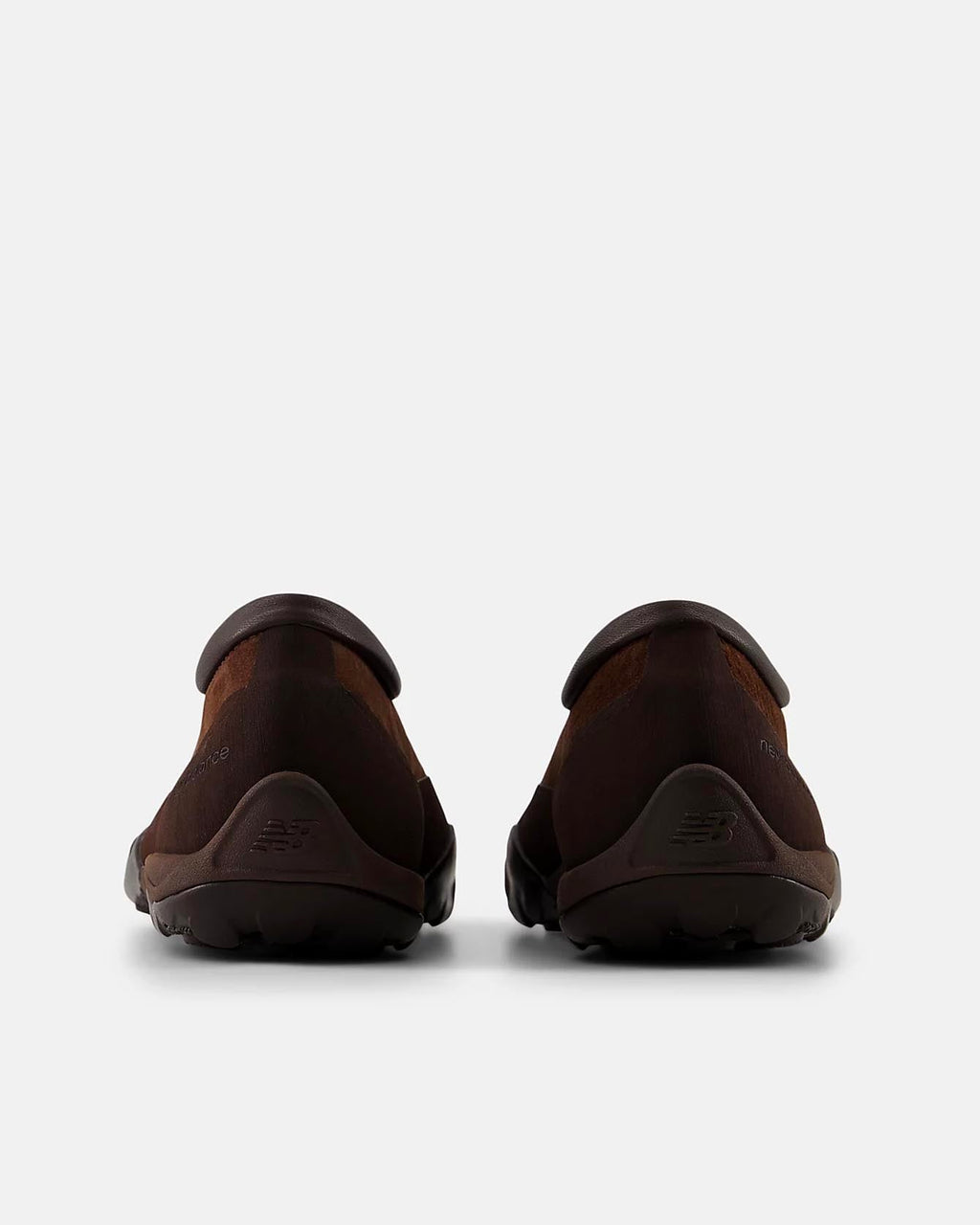 U10T7OB Pumpernickel Black Coffee