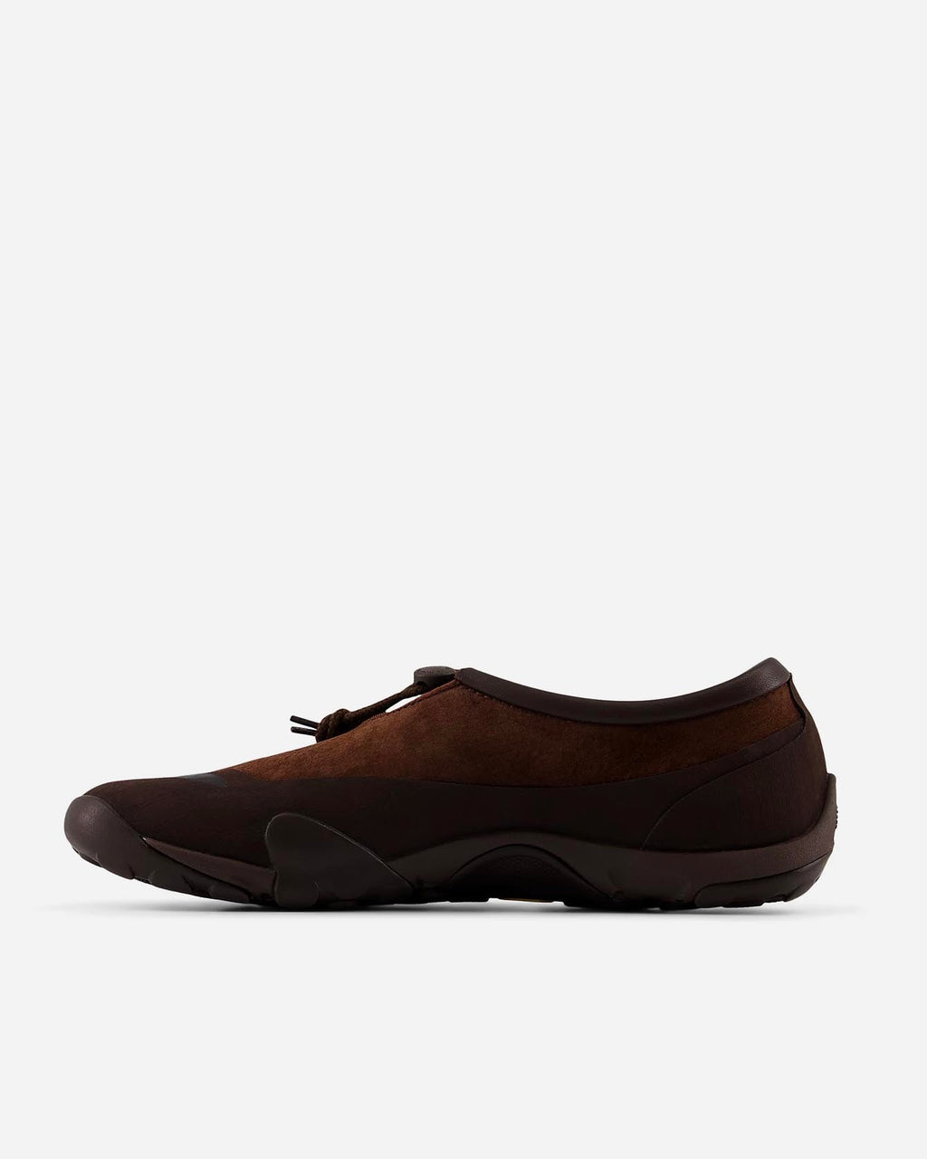 U10T7OB Pumpernickel Black Coffee