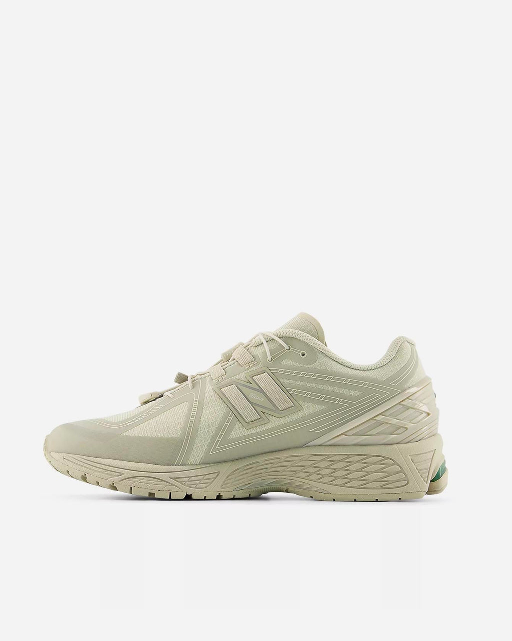 U190679Y GTX Shipyard / Oregano