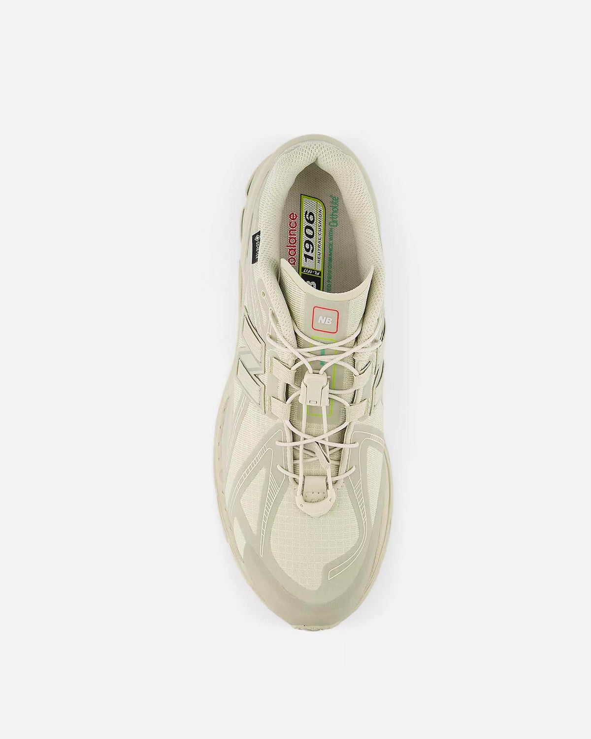 U190679Y GTX Shipyard / Oregano