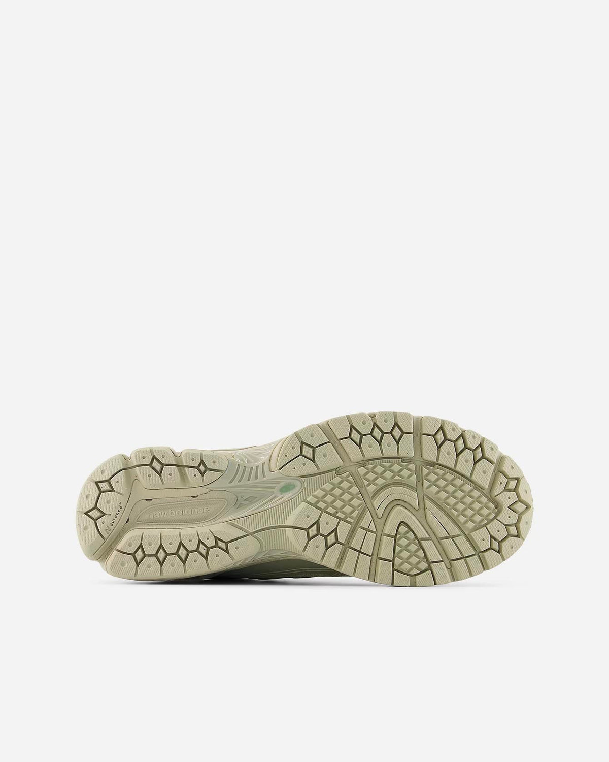 U190679Y GTX Shipyard / Oregano