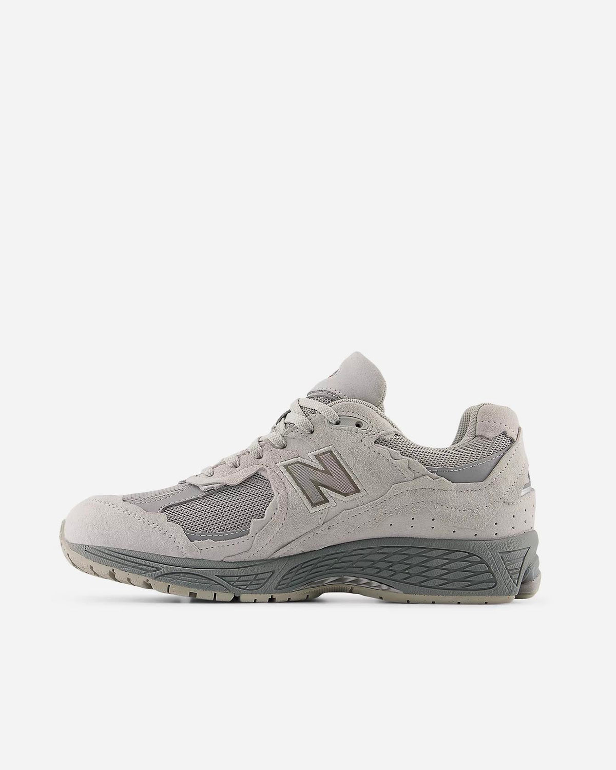 U200227R Slate Grey / Casttlerock