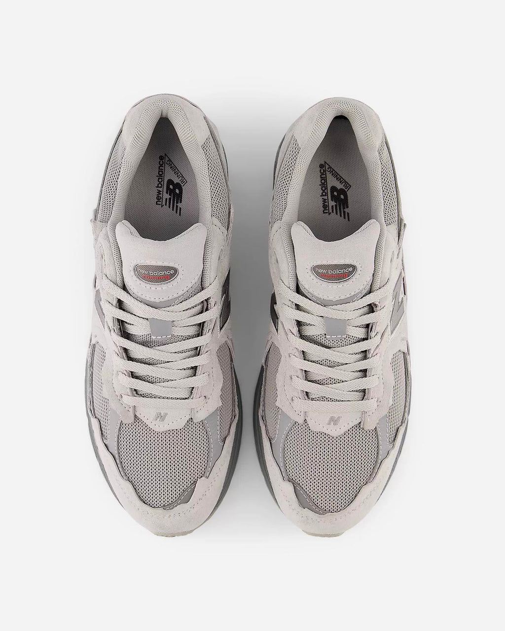U200227R Slate Grey / Casttlerock