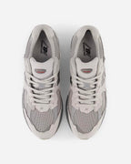 U200227R Slate Grey / Casttlerock