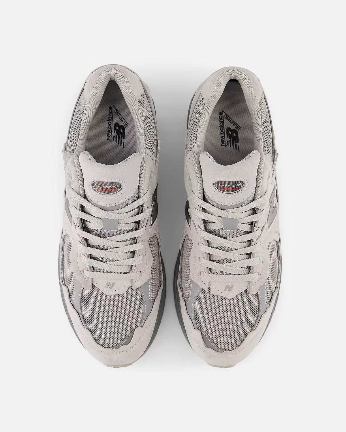 U200227R Slate Grey / Casttlerock