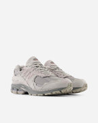 U200227R Slate Grey / Casttlerock