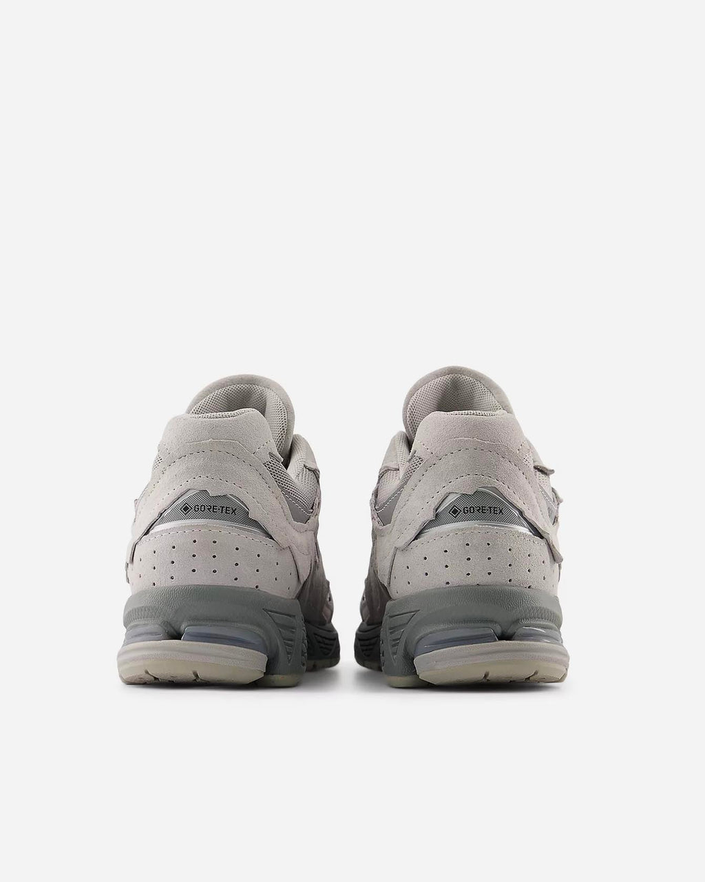 U200227R Slate Grey / Casttlerock