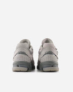 U200227R Slate Grey / Casttlerock
