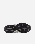 U204LSWD Silver Metallic Black