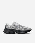 ABZORB U50303L3 Moonrock Black