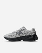 ABZORB U50303L3 Moonrock Black