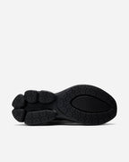 ABZORB U50303L3 Moonrock Black