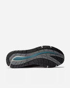 New Balance U991BP2 Licorice Lavander
