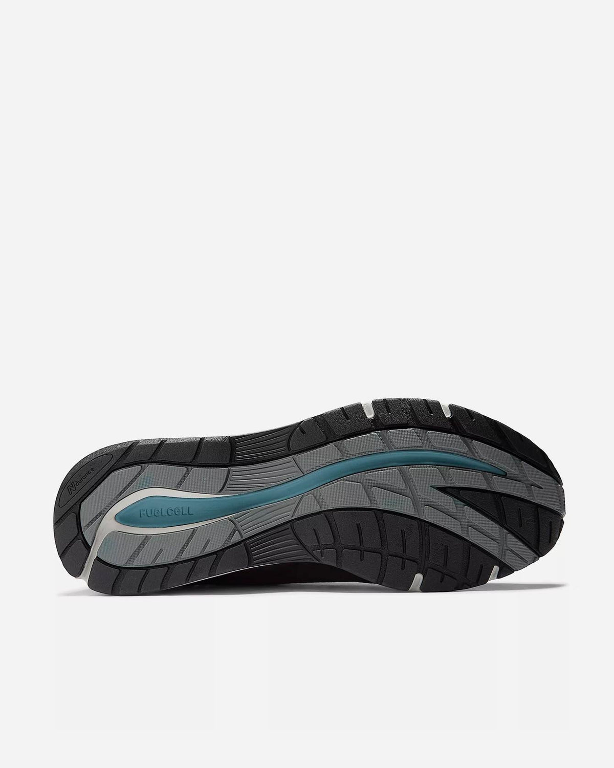 New Balance U991BP2 Licorice Lavander