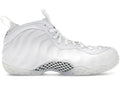 Nike Air Foamposite One Triple White