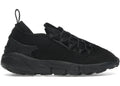 Nike Air Footscape NM Comme des Garcons Black