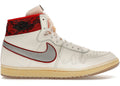 Nike Jordan Air Ship PE SP Awake NY