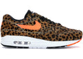 Nike Air Max 1 atmos Animal 3.0 Leopard