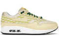 Nike Air Max 1 Lemonade (2020)