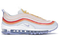 Nike Air Max 97 Football Grey Light Thistle (Women's)