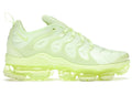 Nike Air VaporMax Plus Barely Volt (Women's)