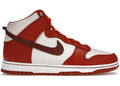 Nike Dunk High LXX Cinnabar (Women's)