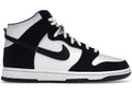 Nike Dunk High SE World Champs JOSH CONSIGN