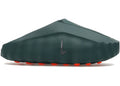 Nike Mind 001 Slide Mineral Slate