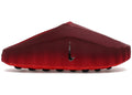 Nike Mind 001 Slide Team Red University Red
