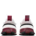 Women's V2K Run SE - White/Team Red/Black
