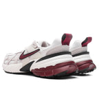 Women's V2K Run SE - White/Team Red/Black