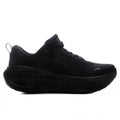 Vomero Plus - Black/Black/Anthracite