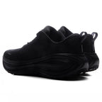 Vomero Plus - Black/Black/Anthracite