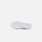 Nike Air Force 1 `07 - White