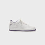 Nike x Kobe Bryant Air Force 1 Low - Summit White / Daybreak