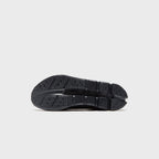 On Running x SLAM JAM Cloud 5 - Gull / Black